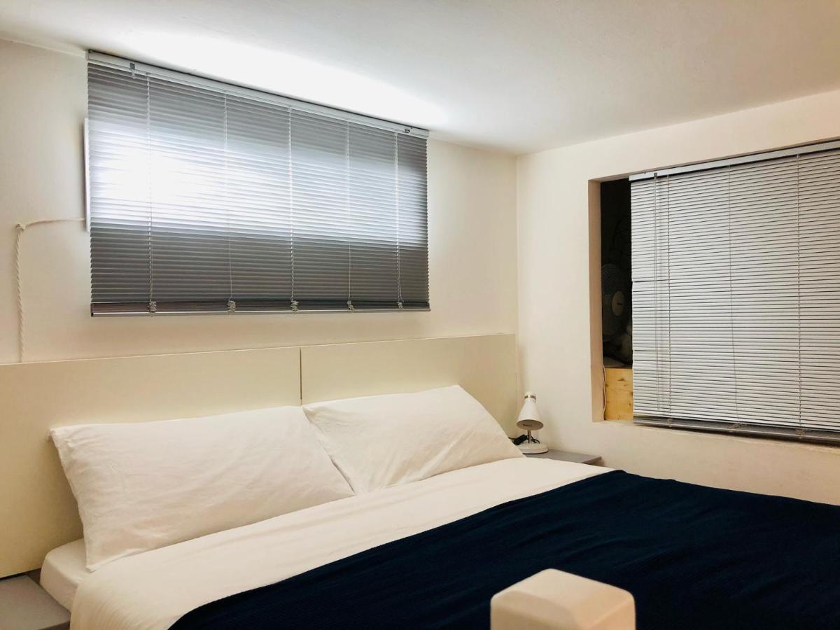 Appartamento Rialto Μπολόνια Εξωτερικό φωτογραφία